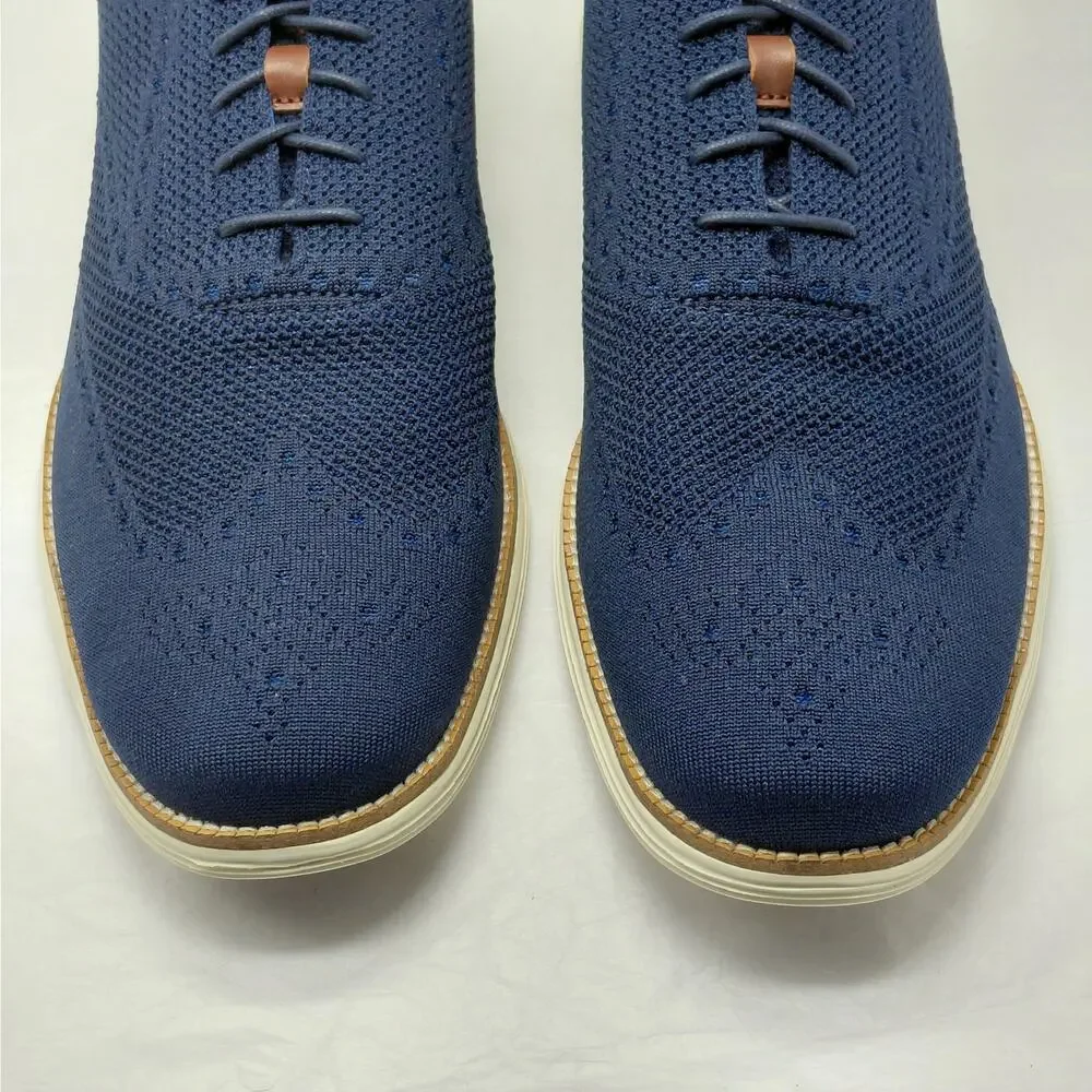 Cole Haan cole haan